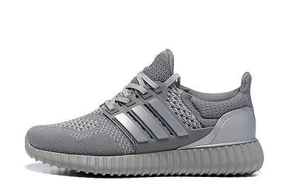 adidas ultra boost yeezy custom adidas ultra boost yeezy custom